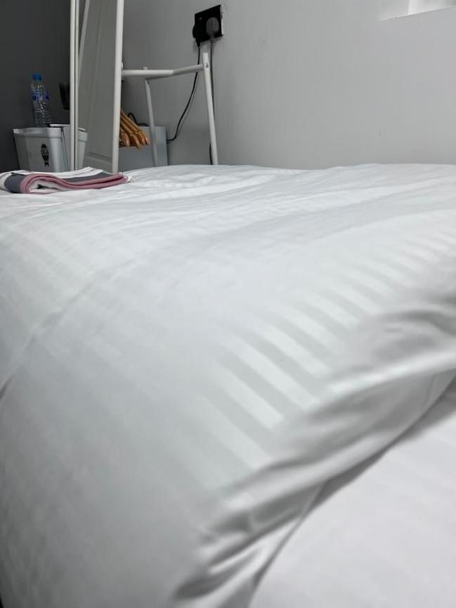 Private Single Room With Ensuite In Chorlton Manchester Luaran gambar