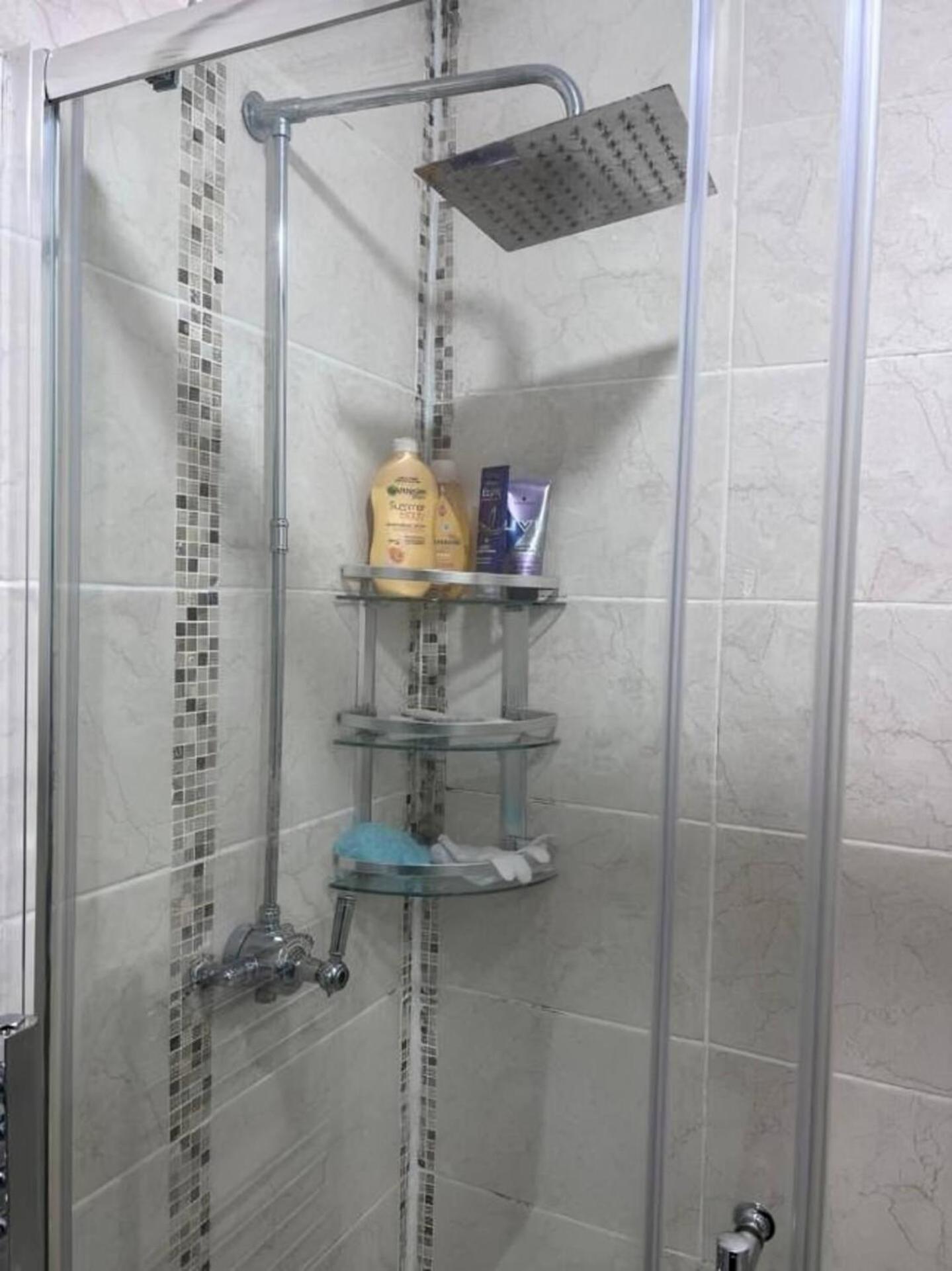 Private Single Room With Ensuite In Chorlton Manchester Luaran gambar