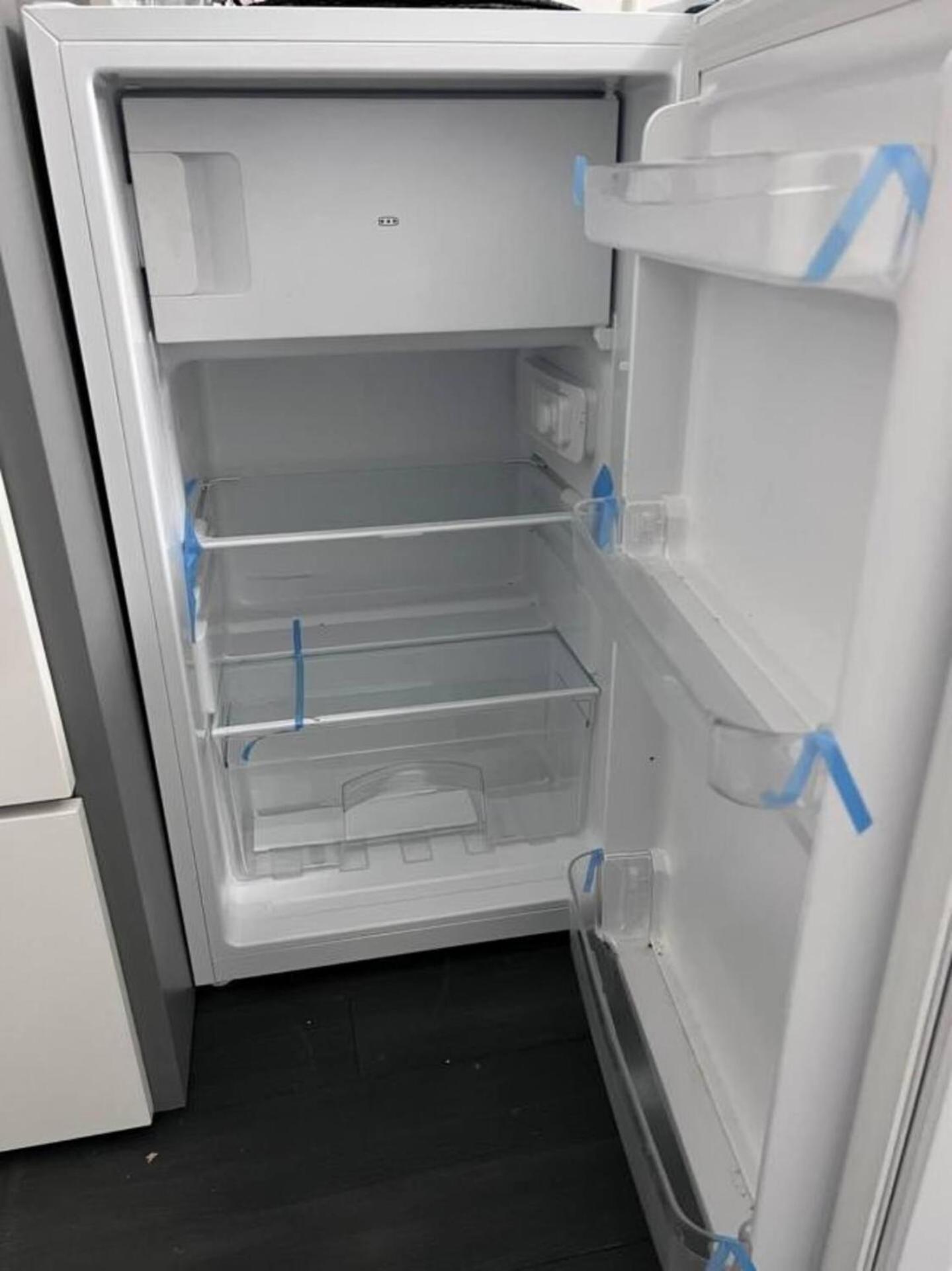 Private Single Room With Ensuite In Chorlton Manchester Luaran gambar